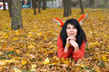 Similar image 6338196