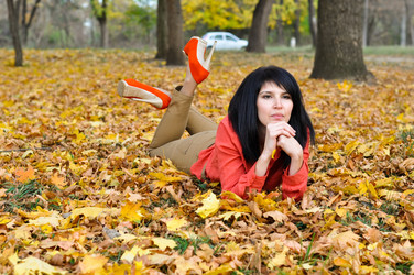 Similar image 6338197