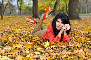 Similar image 6338198