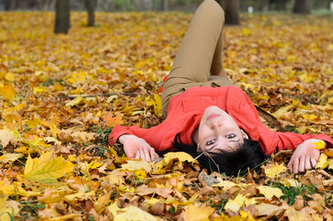 Similar image 6338199