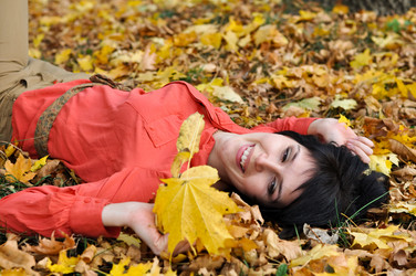 Similar image 6338200