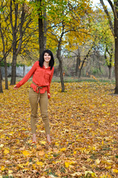 Similar image 6338201