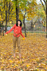 Similar image 6338202