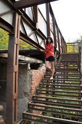 Similar image 6338203