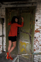 Similar image 6338204