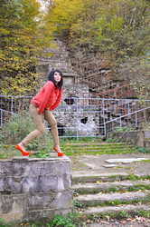 Similar image 6338205