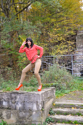 Similar image 6338206