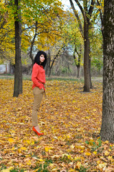 Similar image 6338208