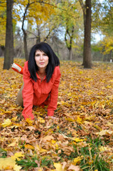 Similar image 6338210