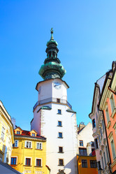 Similar image 6338212