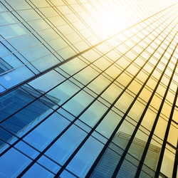 Similar image 6338214