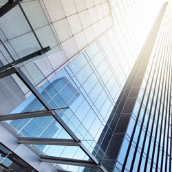 Similar image 6338216