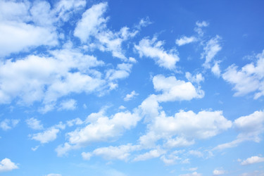 Similar image 6338218