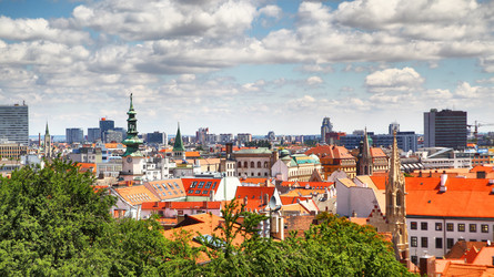 Similar image 6338219