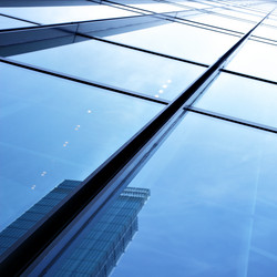 Similar image 6338220