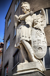 Similar image 6338222