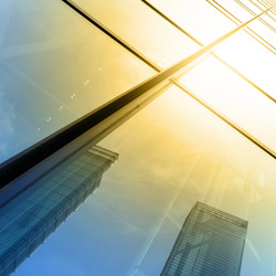 Similar image 6338225