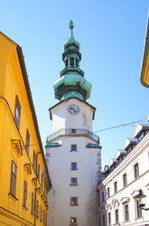 Similar image 6338228