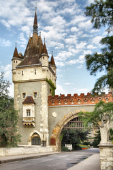 Similar image 6338229