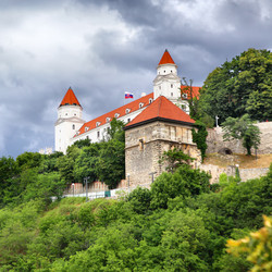 Similar image 6338230