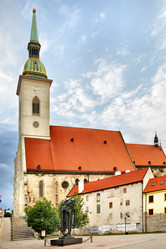 Similar image 6338232