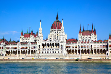 Similar image 6338236