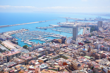 Similar image 6338239