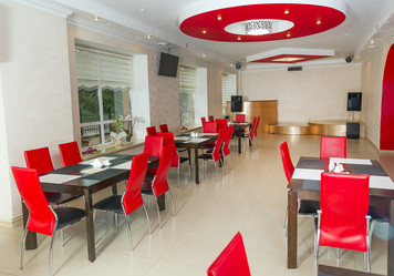 Similar image 6338245