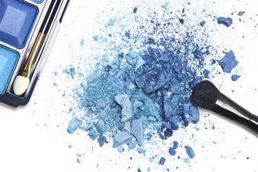 Similar image 6338246