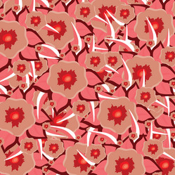 Similar image 6338259