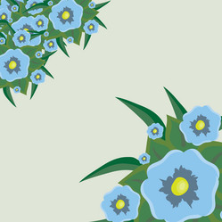 Similar image 6338261