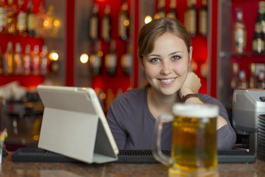 Similar image 6338271