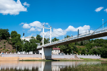 Similar image 6338277