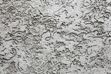 Similar image 6338282