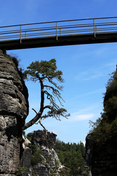 Similar image 6338284