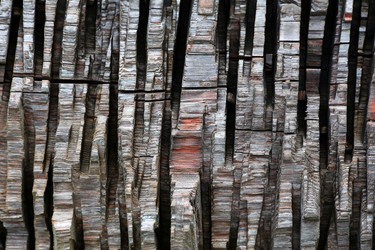 Similar image 6338285