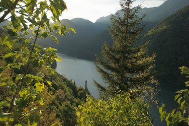 Similar image 6338294