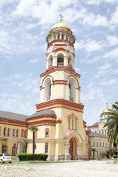 Similar image 6338295