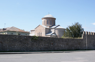 Similar image 6338297