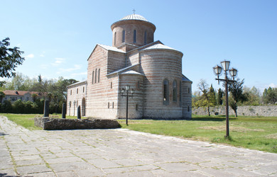 Similar image 6338298