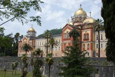 Similar image 6338299