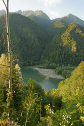 Similar image 6338301