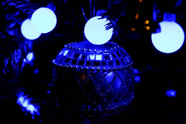 Similar image 6338321