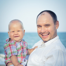 Similar image 6338322