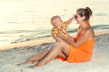 Similar image 6338323