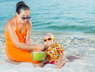 Similar image 6338324