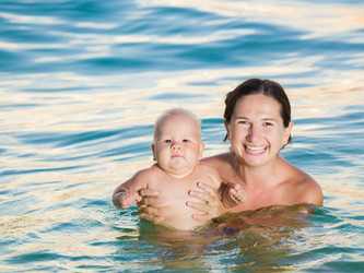 Similar image 6338326