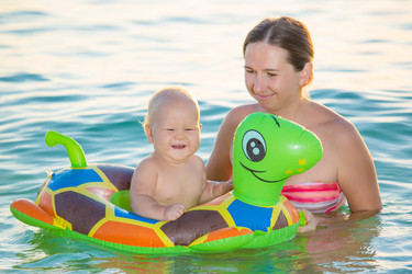 Similar image 6338327