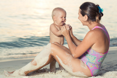 Similar image 6338328