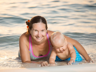 Similar image 6338330